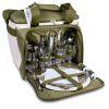 Набор для пикника Ranger Lawn (RA9909)