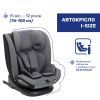 Автокресло Chicco Mokita i-Size група 1/2/3 (87033.73) изображение 2