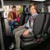 Автокресло Chicco Mokita i-Size група 1/2/3 (87033.73) изображение 3