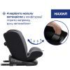 Автокресло Chicco Mokita i-Size група 1/2/3 (87033.73) изображение 6