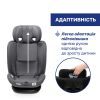 Автокресло Chicco Mokita i-Size група 1/2/3 (87033.73) изображение 8