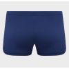 Плавки Arena Team Swim Short Solid 004776-750 синій, білий 100 (3468336635186) изображение 2