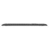 Клавиатура 2E KS405 USB UA Black (2E-KS405UBK_UA) изображение 5