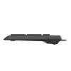 Клавиатура 2E KS405 USB UA Black (2E-KS405UBK_UA) изображение 6