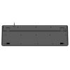 Клавиатура 2E KS405 USB UA Black (2E-KS405UBK_UA) изображение 7