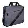 Сумка для ноутбука Grand-X 15.6'' SB-239D Black (SB-239D) зображення 2
