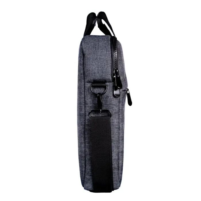 Сумка для ноутбука Grand-X 15.6'' SB-239D Black (SB-239D) зображення 3