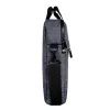 Сумка для ноутбука Grand-X 15.6'' SB-239D Black (SB-239D) зображення 3