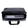 Сумка для ноутбука Grand-X 15.6'' SB-239D Black (SB-239D) зображення 4