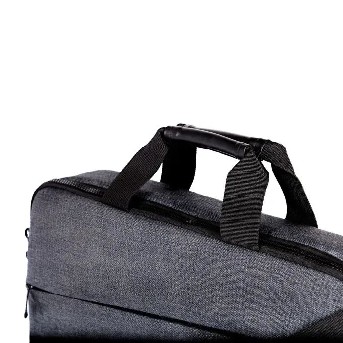 Сумка для ноутбука Grand-X 15.6'' SB-239D Black (SB-239D) зображення 5