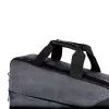 Сумка для ноутбука Grand-X 15.6'' SB-239D Black (SB-239D) зображення 5