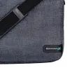 Сумка для ноутбука Grand-X 15.6'' SB-239D Black (SB-239D) зображення 6