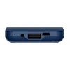 Мобильный телефон Ergo E281 Blue изображение 5