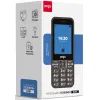 Мобильный телефон Ergo E281 Blue изображение 7