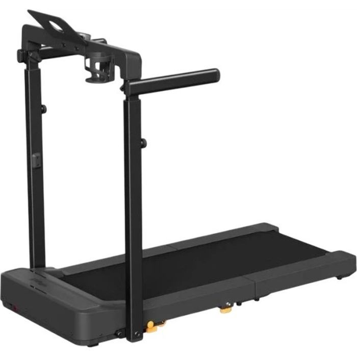 Беговая дорожка Kingsmith Walkingpad MX8-H (MX8H)