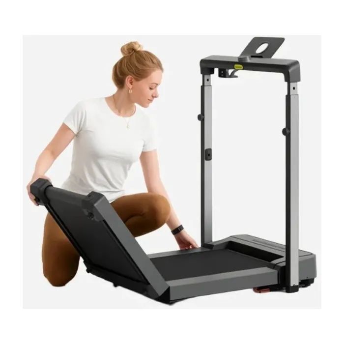 Беговая дорожка Kingsmith Walkingpad MX8-H (MX8H) изображение 2