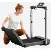 Беговая дорожка Kingsmith Walkingpad MX8-H (MX8H) изображение 2