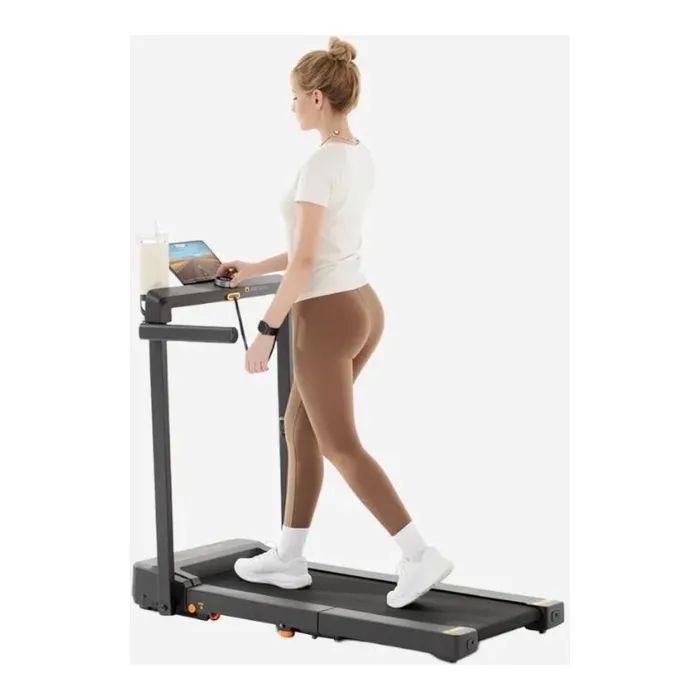 Беговая дорожка Kingsmith Walkingpad MX8-H (MX8H) изображение 3