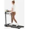 Беговая дорожка Kingsmith Walkingpad MX8-H (MX8H) изображение 3