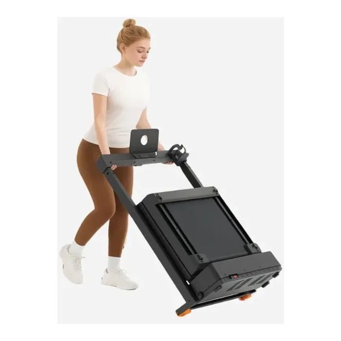 Беговая дорожка Kingsmith Walkingpad MX8-H (MX8H) изображение 4
