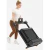 Беговая дорожка Kingsmith Walkingpad MX8-H (MX8H) изображение 4