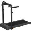 Беговая дорожка Kingsmith Walkingpad MX8-H (MX8H)