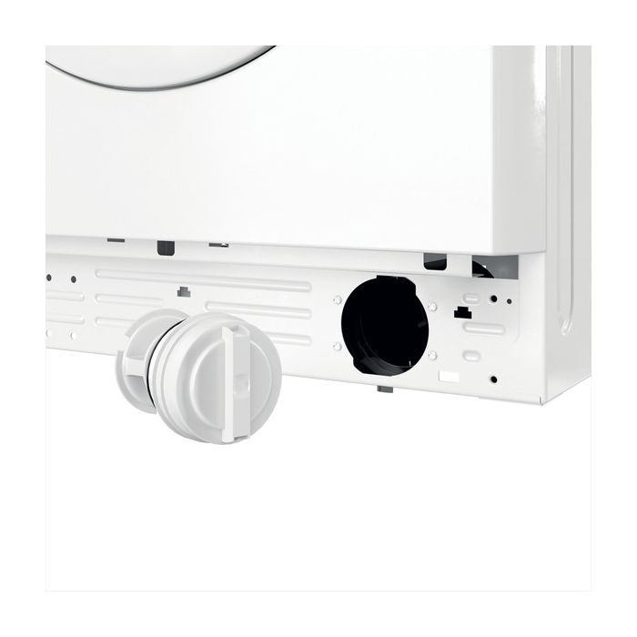 Стиральная машина Indesit OMTWSA51052W изображение 10