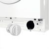 Стиральная машина Indesit OMTWSA51052W изображение 10