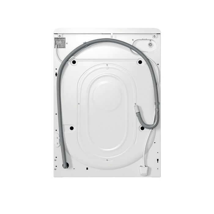 Стиральная машина Indesit OMTWSA51052W изображение 11