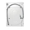 Стиральная машина Indesit OMTWSA51052W изображение 11