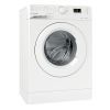 Стиральная машина Indesit OMTWSA51052W изображение 2