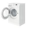Стиральная машина Indesit OMTWSA51052W изображение 3