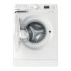 Стиральная машина Indesit OMTWSA51052W изображение 4