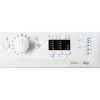 Стиральная машина Indesit OMTWSA51052W изображение 5