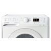 Стиральная машина Indesit OMTWSA51052W изображение 6