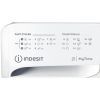 Стиральная машина Indesit OMTWSA51052W изображение 7