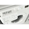 Стиральная машина Indesit OMTWSA51052W изображение 8