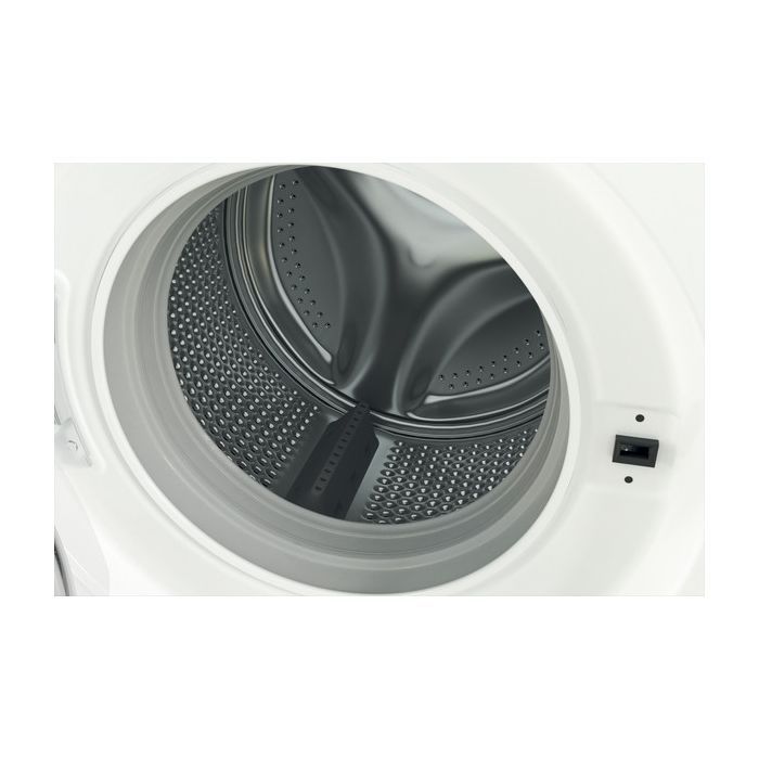 Стиральная машина Indesit OMTWSA51052W изображение 9