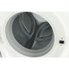 Стиральная машина Indesit OMTWSA51052W изображение 9