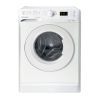 Стиральная машина Indesit OMTWSA51052W