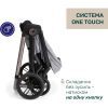 Коляска Chicco 2 в 1 Bellagio 2 Світло-сіра (2900990903252) (87183.40.01) изображение 10