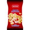 Орехи Sultan Арахис жареный соленый со вкусом бекона 60 г (slt.50427)