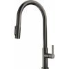 Смеситель Franke Maris Slim J Clear Water (120.0736.603)