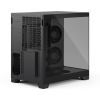Корпус для ПК Fractal Design Pop 2 Vision Black (FD-C-POV2A-01) изображение 10