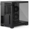 Корпус для ПК Fractal Design Pop 2 Vision Black (FD-C-POV2A-01) изображение 10