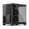 Корпус для ПК Fractal Design Pop 2 Vision Black (FD-C-POV2A-01) изображение 11