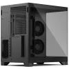 Корпус для ПК Fractal Design Pop 2 Vision Black (FD-C-POV2A-01) изображение 11