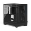 Корпус для ПК Fractal Design Pop 2 Vision Black (FD-C-POV2A-01) изображение 12
