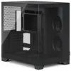 Корпус для ПК Fractal Design Pop 2 Vision Black (FD-C-POV2A-01) изображение 12