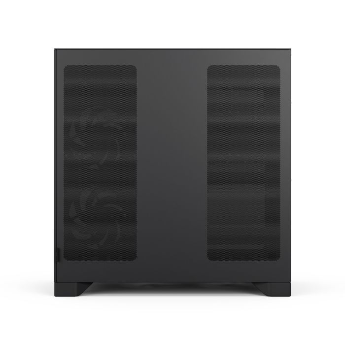 Корпус для ПК Fractal Design Pop 2 Vision Black (FD-C-POV2A-01) изображение 13